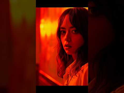 bhag 2 ka asali sajane ke liye abhi video per click Karen#horror#story #short #viral video