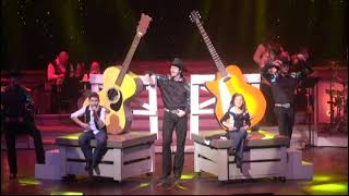 5 ITALIAN CLUB  COUNTRY TONITE  FAMILY FREEDOM PIGEON FORGE TENNESSEE 7 DAYS 26 SEPT TO 2 OCT 2021