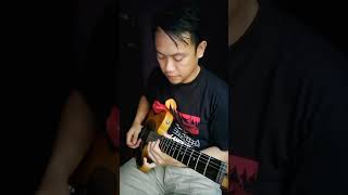 Download Lagu Yangseku - Pujaan hati Guitar Cover Instrument 😁 #yangseku #pujaanhati #guitarcover MP3