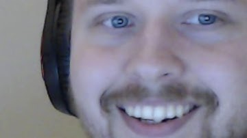 JASONR sick ACE(nasty 1 tap at the end)