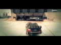 DiRT3-JOYRIDE-DC COMPOUND-1-EPIC SPIN