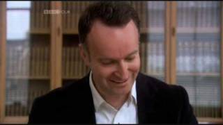 Robert Burns - Documentary (Part 4 of 9) The People's Poet