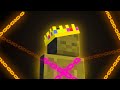 STRENGTH SMP * Preparing for the Finale