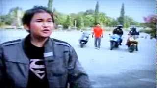 Download lagu Iklan Drama 'Wasiat'.