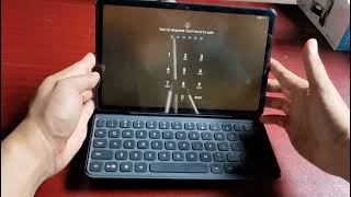 Android Physical Keyboard Shortcuts & Type Unicode Efficiently screenshot 5