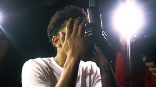 Benji X Rackedup Julz - Stand By Me Official Music Video Se By