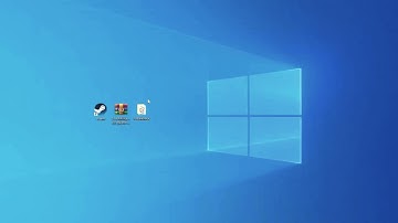 Lost Ark Hack Cheat ESP!!!!✅ | Free download 2022