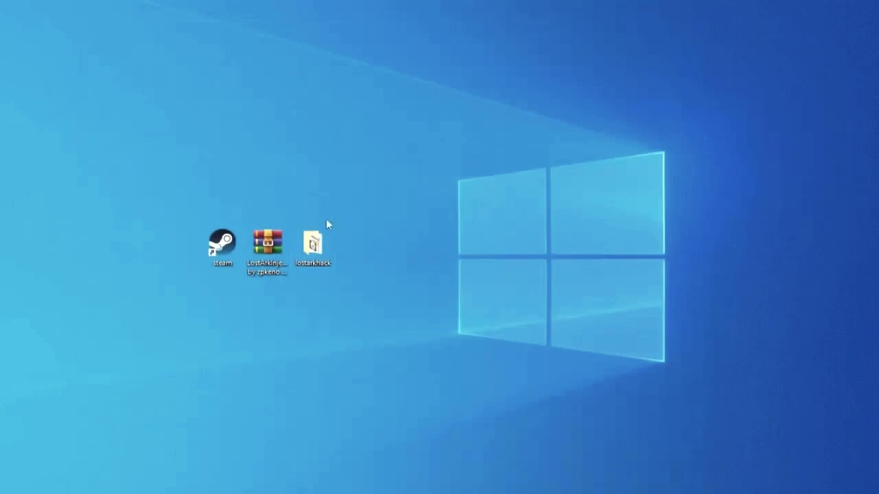 Lost Ark Hack Cheat ESP!!!!✅ | Free download 2022