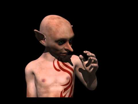 talkin2.avi