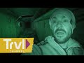 SOMETHING Leads Zak & Aaron Down Ominous Tunnel | Ghost Adventures | Travel Channel image