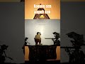 bagong ncen ampuh kok #wayangkulit #bijakjawa #wayang #beranda #budayajawa #piano #katakatabijakjawa