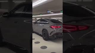 Is This The Fasatest Suv Credit