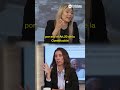 ¿Por qué el Gobierno insiste tanto con la Ley de Tierras?
