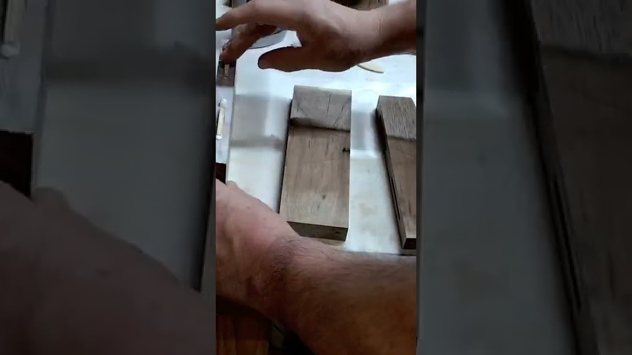 Quick....and.....thick.