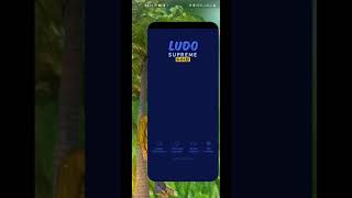 Lodo Kong game screenshot 5