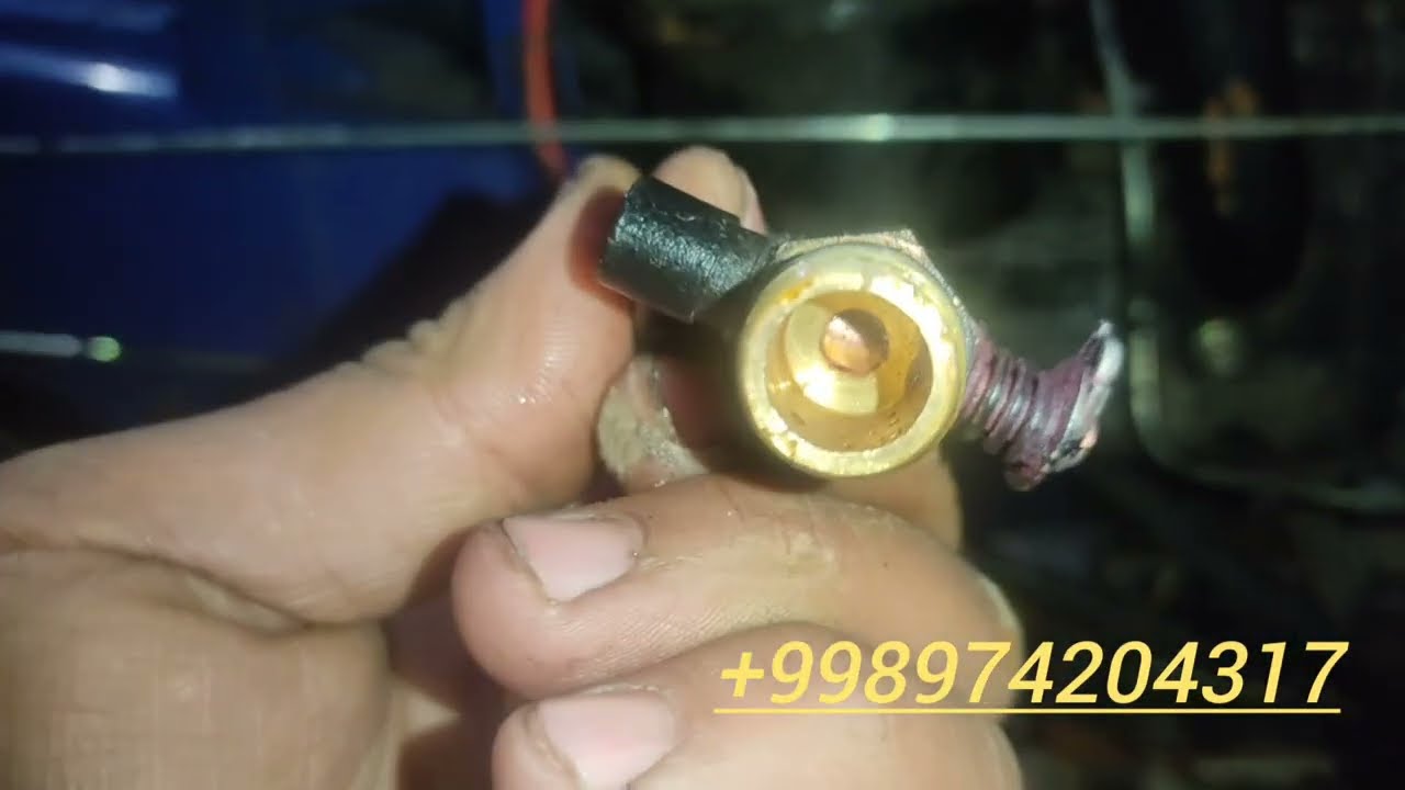 Matablok mator suvini qatan to‘kish kerak kiranik qata opkela remont qilamiz manzil Piskent tumani 