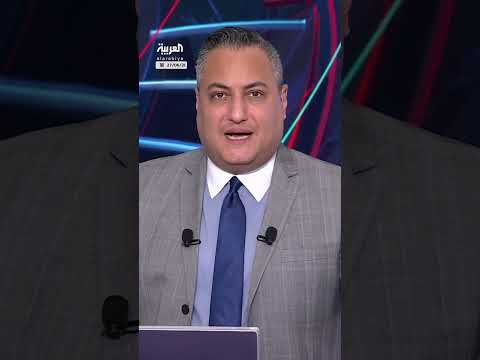 إيران تستأنف العمل في منشأة نطنز النووية وفقاً للقناة 12 الإسرائيلية