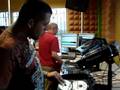 Salva di Nobles @ Ibiza Global Radio