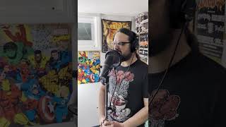 Hellevates Killicon Valley Out Now! #metal #thrashmetal
Kansas City Thrash Masters, HELLEVATE, have released new album, Killicon Valley. Thats vocalist Robert Browne tearing through the title track!
Stream/Buy Killicon Valley:
https://hellevate.bandcamp.com/album/killicon-valley
Official video for the title track at: https://youtu.be/eoMxcOpvaSs
Killicon Valley track listing:
1) D.T.C.
2) In the Long Grass
3) Invoke Apocalypse
4) Demagogue
5) The Rampart
6) Holy Man
7) Jorogumo
8) Part of the Tribe
9) Killicon Valley (Silicon Dust)
10) The Lost Pages
11) Thou Shalt Kill
12) Curse God and Die
Hellevate is:
Robert Browne – Vocals
Dan Whitmer – Guitar
Joshua Cole – Guitar
Zack Burke – Bass
Ruben Lopez – Drums
@HLV8Kills
https://www.facebook.com/hellevate
https://www.instagram.com/hellevatekills
https://www.tiktok.com/@hellevatekills
https://open.spotify.com/artist/3ylVK1eYdZUrCMU3PxYabq
https://music.apple.com/us/artist/hellevate/1492727550
Uploaded with permission from Hellevate for promotional purposes.
https://linktr.ee/clawhammerpr Hellevates Killicon Valley Out Now! #metal #thrashmetal