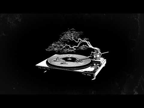 [FREE] Old School Boom Bap Type Beat "UNUSUAL " | Underground Hip Hop Rap Instrumental | Doz Beats
