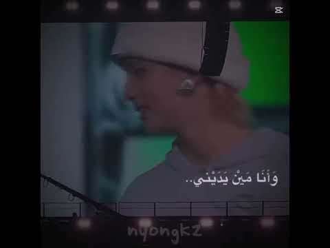 تذكرتي قديمه فيليكس