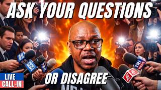 Why I Disagree With Corey Minor About This