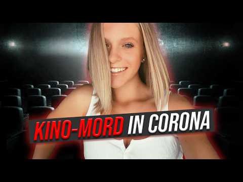 Mord beim ersten Date | Der Fall Rylee Goodrich