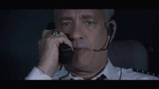 Sully - the hero pilot behind the miracle on the Hudson