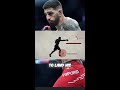 The Fatal Flaw in Topuria's Fighting Style