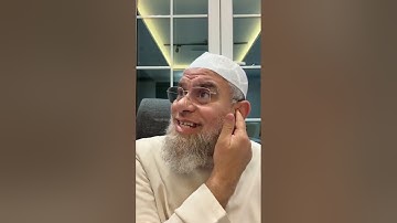 قراءة وتَدَبُّرُ اليَوْمِ - سورة الأنعام - الآيات (١٤٣_١٥١)