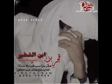 اشرب وانسى