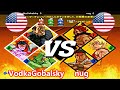 Youtube Thumbnail title