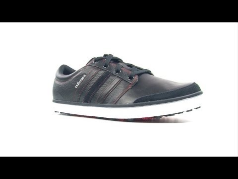 schuhe lueke paul green