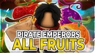 Pirates Wrath How To Find Devil Fruits Best Spawns 2019 - devil fruits spawn one piece pirates wrath roblox