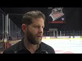 Reaction: Sheffield Steelers 5-3 Manchester Storm