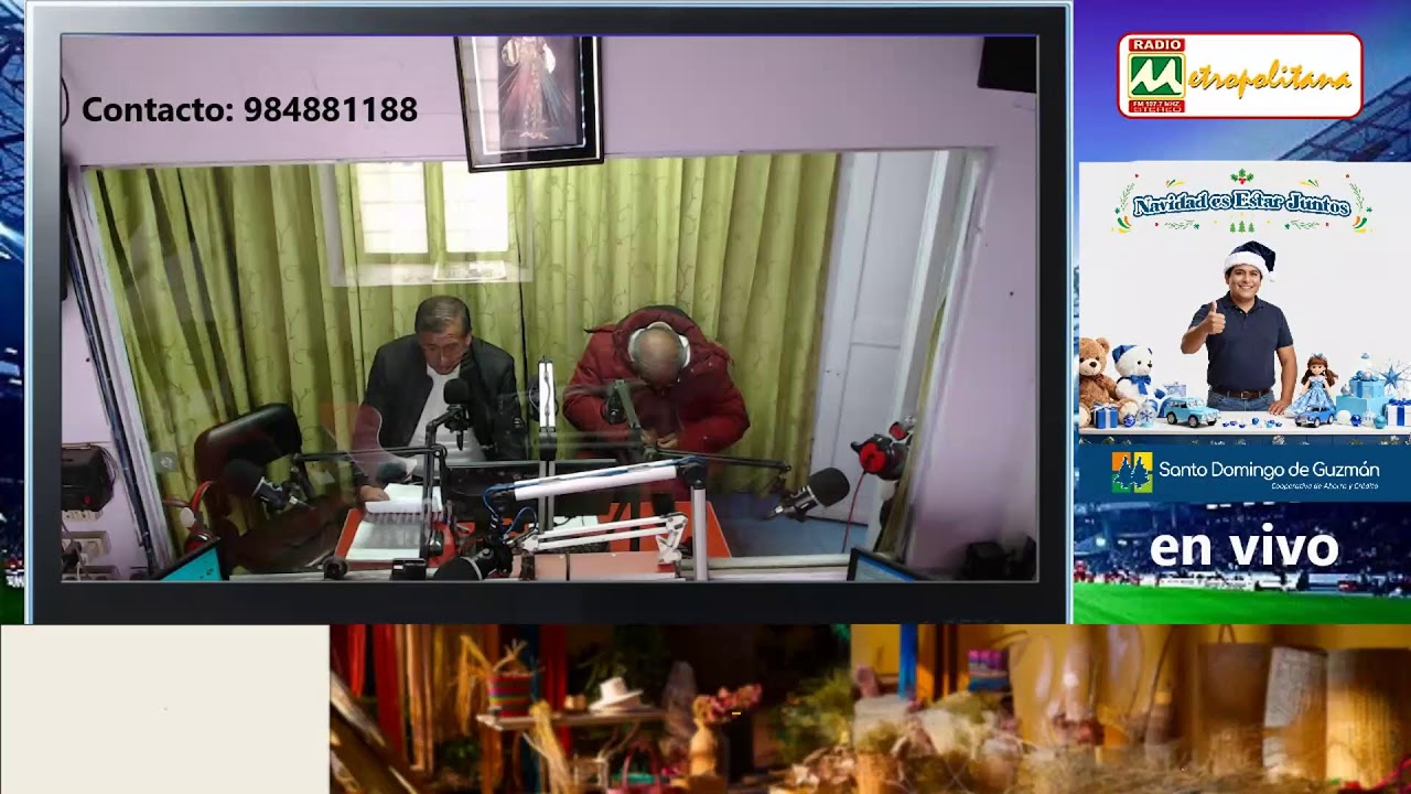 Stream via RTMP (OBS, Vmix, Zoom) with Restream