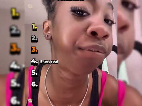 2026 Must-Watch Crazy Clips Compilation #humor #fypシ #pov #fyp #foryou