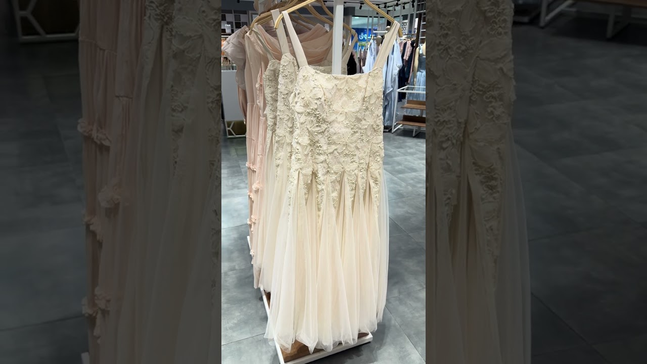 جديد مارينا وابنوس لعيد الفطر المبارك 🌙