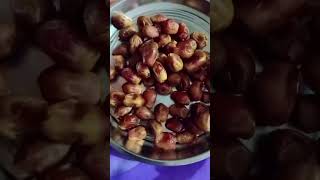 #dates #food #foodvideos #foodlover #foodie #healthyfood #health #lifestyle #viralpost #reels