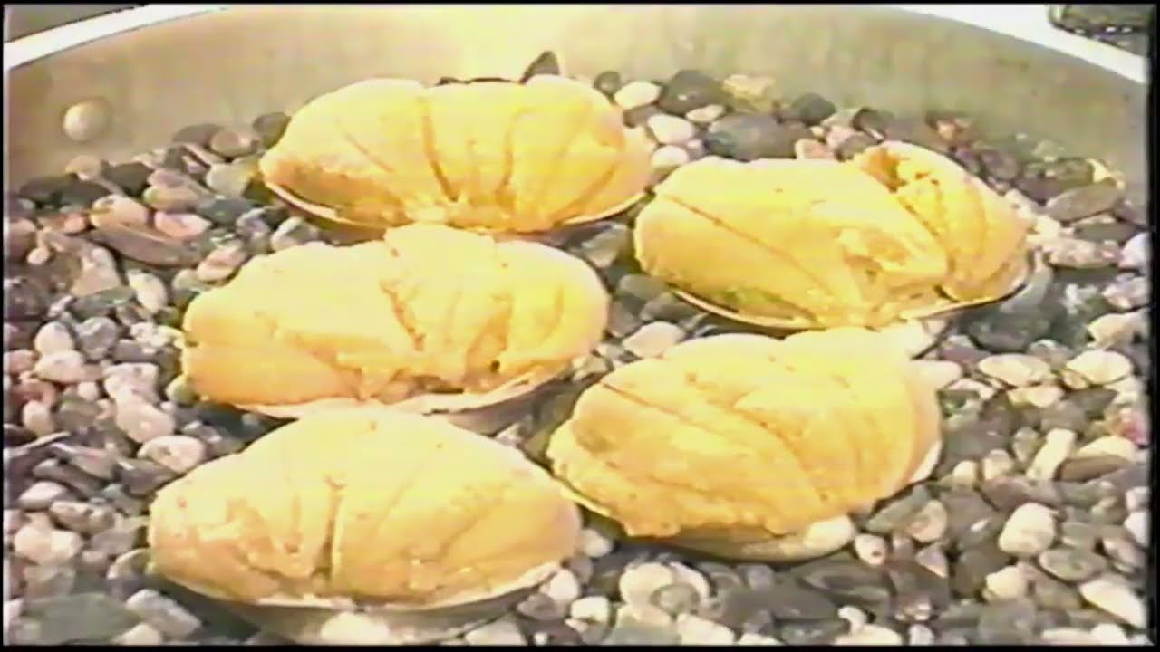 ふくしま県　PR動画