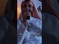 على طاري الصدفه وشفته بلا ميعادتذكرت باول يوم شفتك وهي صدفه ناصر الوبير ناصر اكسبلور حالات واتس 