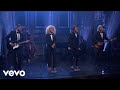 Little Big Town - The Daughters (Live From the Tonight Show with Jimmy Fallon)