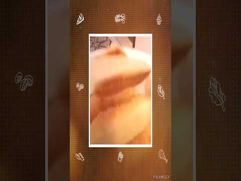 #snackskevideo#homemadepandisal#soundsasmr #videoshortsyoutube