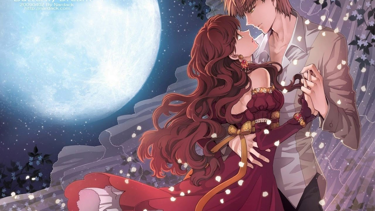 Nụ Cười - Magicz
