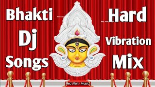 Teri Baki Ada Ne Wo Saware Mujhe Tera Deewana  Dj Ravi Babu Majhwara(redalertmusic.in)