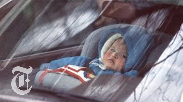 Baby M and the Question of Surrogacy | Retro Repor...