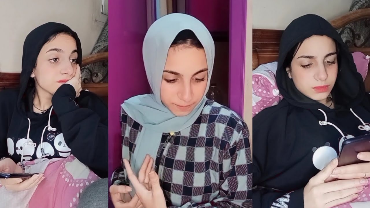 يابختك عندك اخ اخويا=🙂