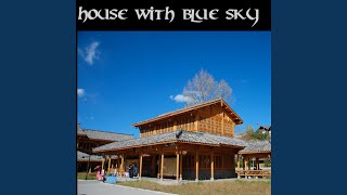 Download Lagu Yingzao Fashi MP3