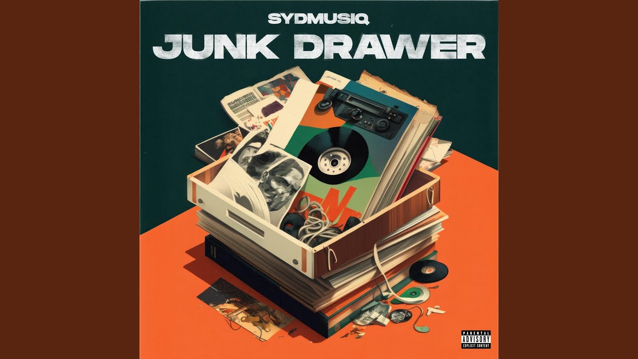 Lights Down Low YouTube