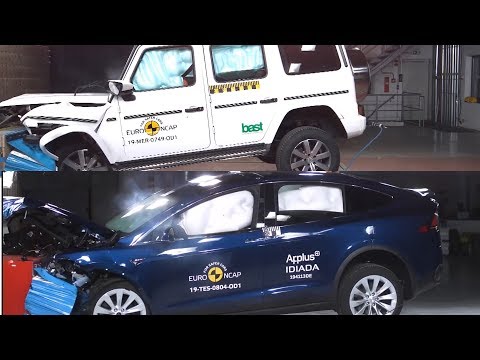 2020-tesla-model-x-vs-2019-mercedes-benz-g-class-crash-test-comparison